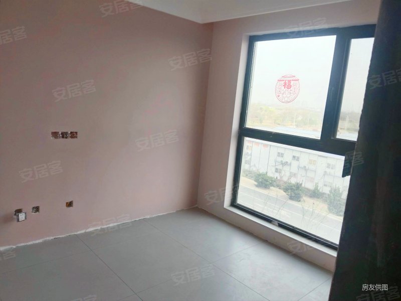 中原周边 精装好房 正规商品房 南北通透 近地铁 出行方便,永威西郡