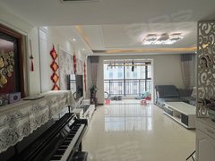 安阳滑县滑县城区江南绿城 4室2厅2卫出租房源真实图片