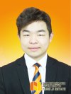 頭像