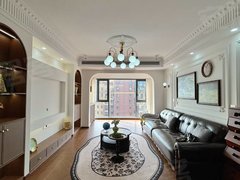 湘潭湘潭县易俗河包物业免费停车可短租出租房源真实图片