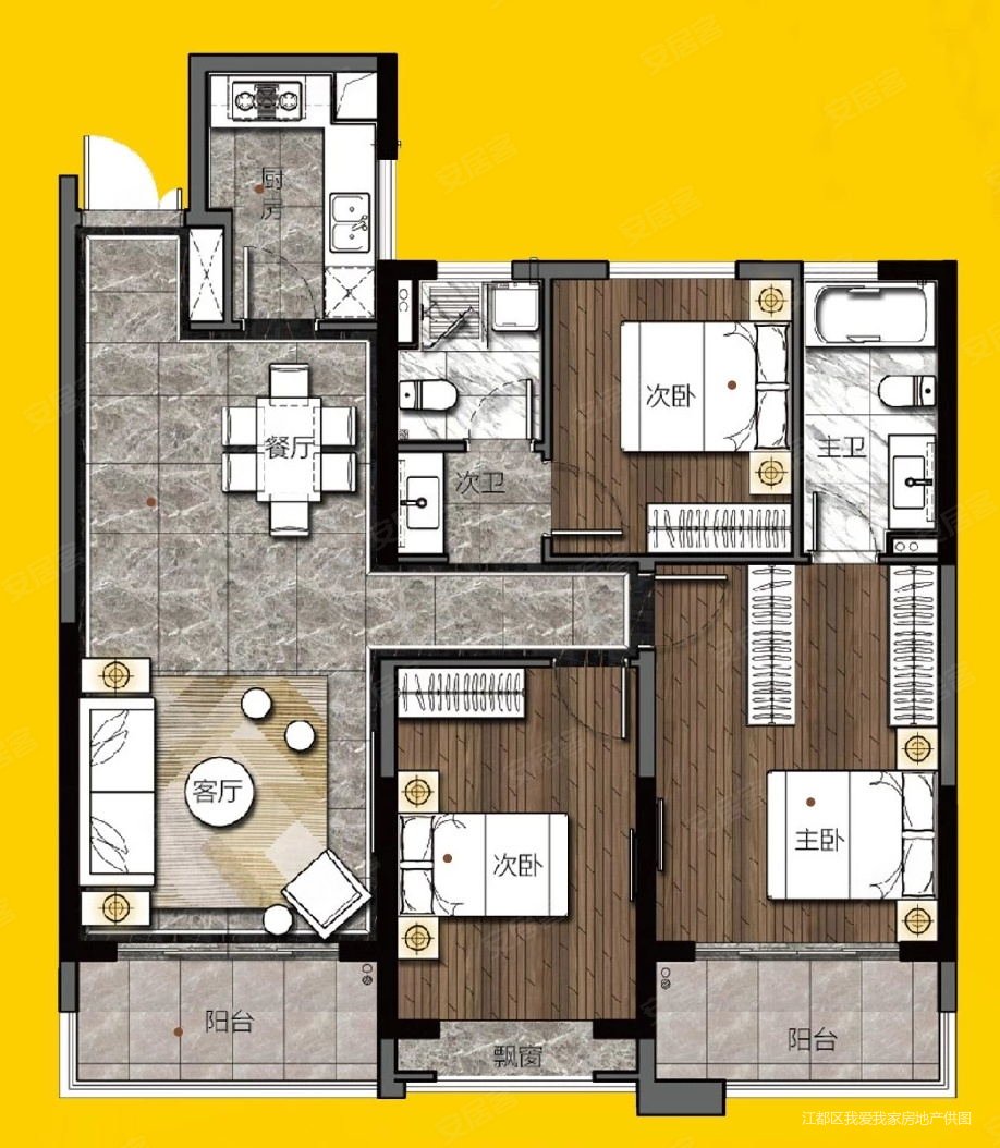 扬州房产网>扬州二手房>江都二手房>欧洲城二手房>中海金玺>918_1054