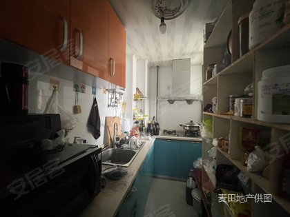 房源图