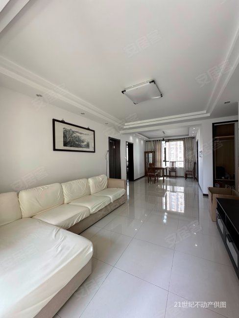 溧阳华府委托有详细视频房型正气好房不要错过了