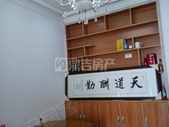 重庆荣昌荣昌城区金科 政府旁边的优品两室哟出租房源真实图片