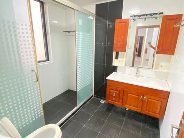 【多图】星湖客,青剑湖租房,星湖客 青湖丽苑精装大房间 实拍 整洁