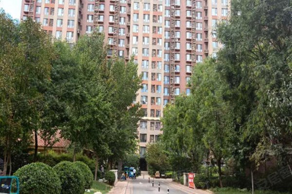 融科香雪兰溪优点、不足,融科香雪兰溪