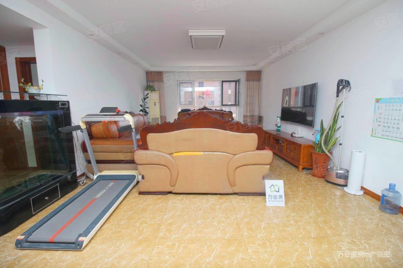 旭辉澜郡香郡庭苑