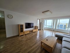 丹东振兴六纬路小学学区新世纪佳园(A区) 4室2厅2卫出租房源真实图片