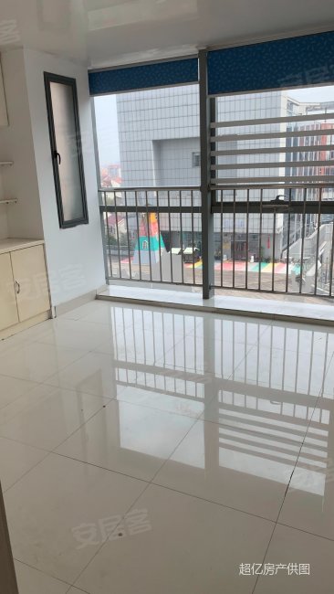 绿地峰汇商务广场