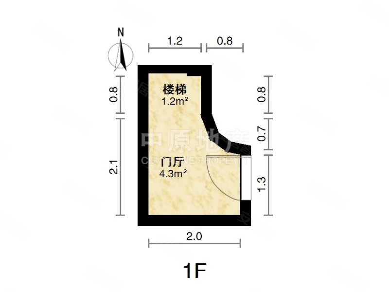 银河经典苑3室2厅2卫124.75㎡南903万