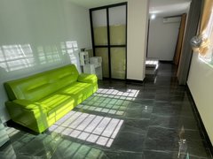 石狮石狮周边蚶江我是房主德辉老荣誉电梯大单间采光非常好方便停车专人管理出租房源真实图片