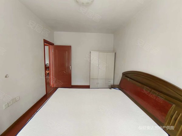 水木阳光2室2厅父母房架空一楼送车库红叶奥林匹克晶崴