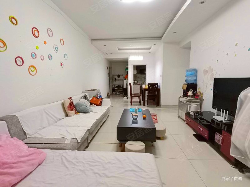 重庆房产网>重庆二手房>渝北二手房>渝北黄泥磅二手房>御景天成(渝北)