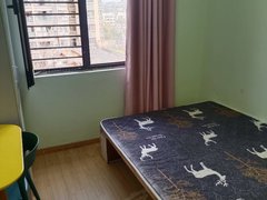 蚌埠蚌山新城区230~600万达悦府,银泰周边都有房。出租房源真实图片