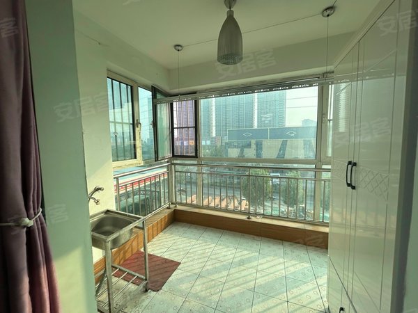 济南天桥清河北香江花园泺口服装城 帝唐大厦 动物园 缤纷五洲 凤凰