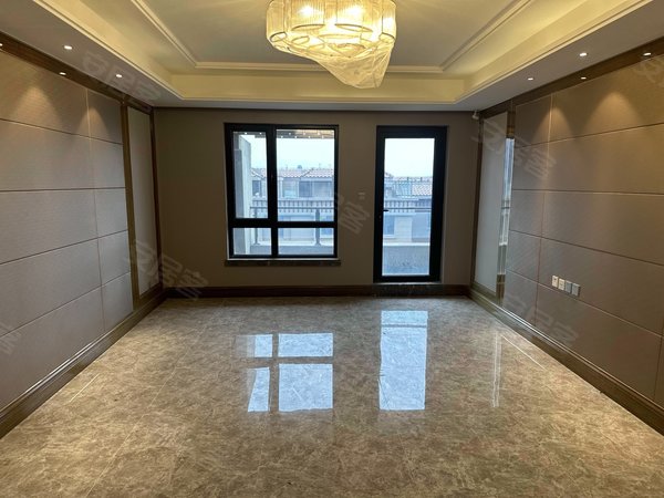 恒大御峰,全运路租房,精装大洋房 新房出租 看房随时,浑南租房-沈阳58