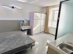 苏州相城蠡口富元雅苑次卧独卫独厨，富源路地铁2号线，免中介费出租房源真实图片