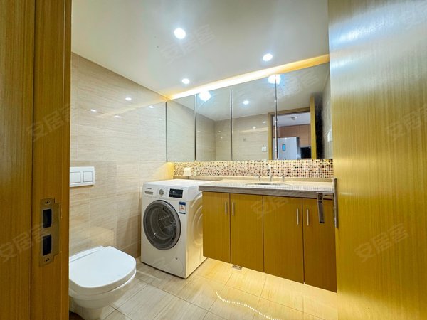 新天地中大银泰kisk树兰医院尚座dk太阳马戏团