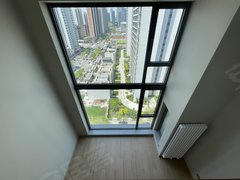 大连中山东港绿城loft!精装修,近东港站,出行方便出租房源真实图片