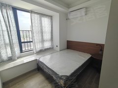 阳江阳东龙山公园美的公园一房,全新未出租,入住方便,随时看房出租房源真实图片