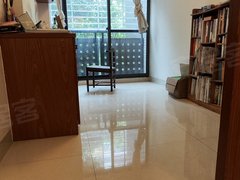 桂林象山中山南路植物园旁 31房2厅 2楼 家电齐全 户型好出租房源真实图片