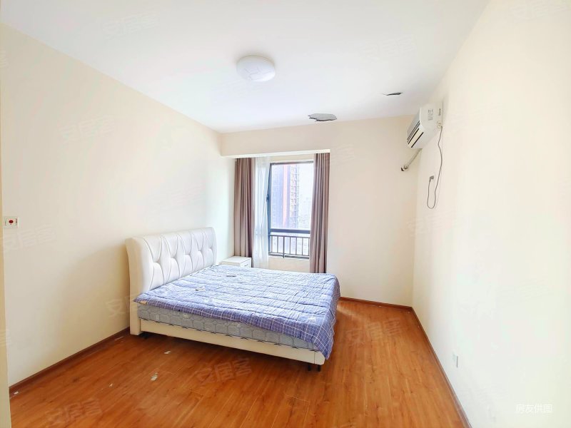 老业主的房急卖双卫双气大三房急价可谈瀚海泰苑次新