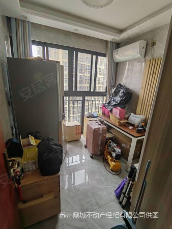 离开苏州,南山维拉好房急卖,,欢迎带大刀来砍价