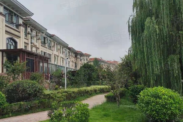 徐州小区 邳州小区 福州路小区 东方帝景城