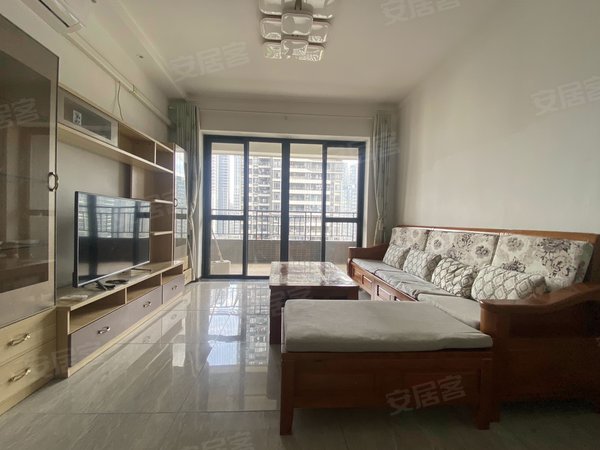 【多图】越秀滨海御城,金洲租房,金洲地站铁 越秀滨海御城 品质3房 多