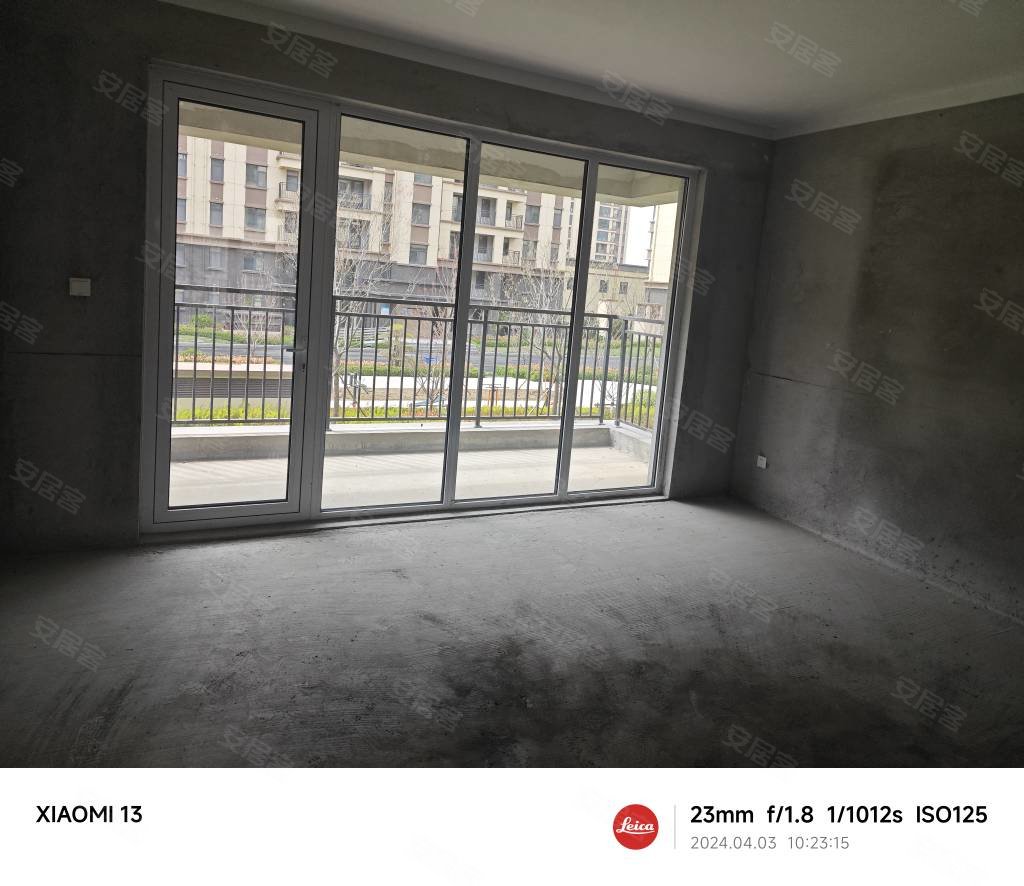 清河熙华园九层电梯洋房中间楼层更名贷款随时看房