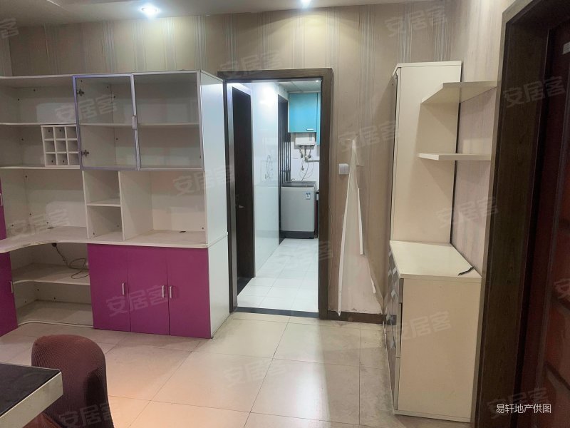 阳光威尼斯三期