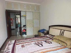 巨野巨野城区巨野市区光麟新天地 3室1厅1卫出租房源真实图片