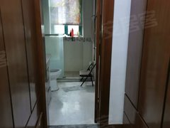 湖州南浔浙北大厦馨雅家园 3室2厅2卫出租房源真实图片