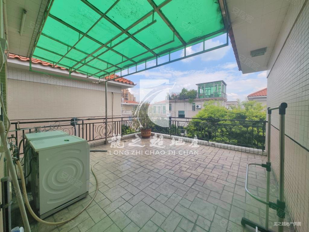 顺德区大良东乐花园 1380万,东乐花园二手房,1380万,5室2厅,5卫,366.