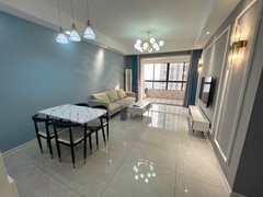 【多图】工大花园,大学城租房,工大花园 4室1厅2卫,雨山租房-马鞍山58