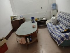 汝州煤山煤山城区二院附近独院上下两层带大院子周边配套齐全购物便利出租房源真实图片