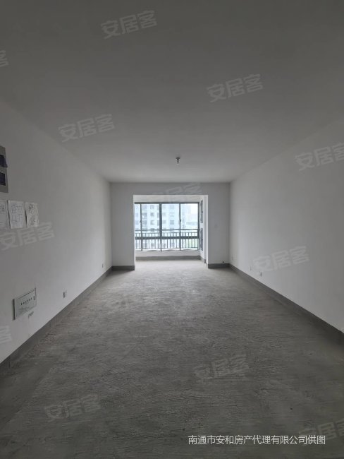 这个价格,这地段,这个楼层,你竟然在犹豫,瑞海盛世名门二手房,179.