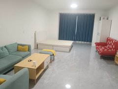 兴安盟乌兰浩特五一广场佳田附近房子,四中八中二小山城路小学,价格不高出租房源真实图片