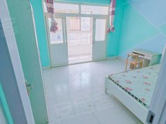 章丘圣井圣井城区388!388!388特!近双创基地娃哈哈产业园山东传媒出租房源真实图片