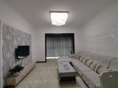 简阳老城区简城老城南环线 凯丽威 锦绣阳光精装套二家具家电齐全出租房源真实图片
