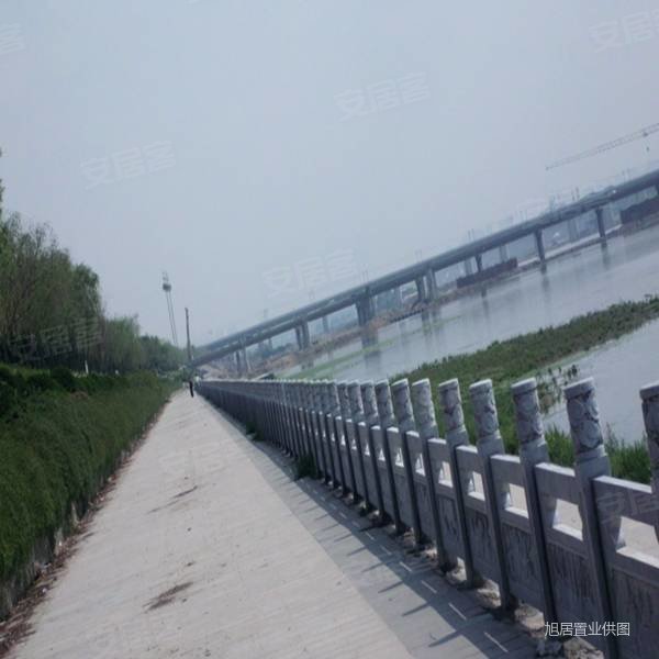 西安房产网>西安二手房>经开区二手房>未央湖二手房>辰宫双河湾>600