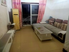 禹城城区禹城火车站糖城广场附近 紧邻新时代 家具家电齐全 拎包入住出租房源真实图片