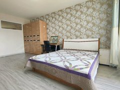 齐齐哈尔建华建华医院押一付一可短租。价格550~800之间。出租房源真实图片