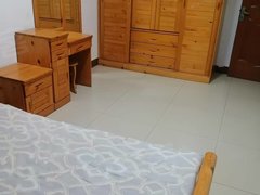 沧州新华实验小学太阳89点 2室2厅1卫出租房源真实图片