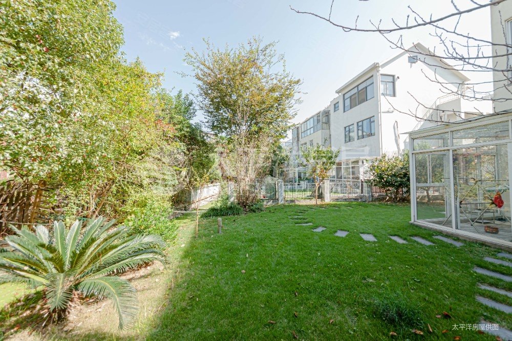 上海房产网>上海二手房>松江二手房>莘闵二手房>阳光花园>