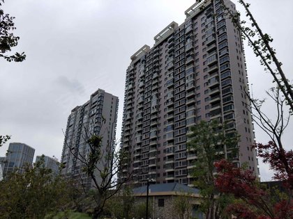 金鹰平墅,解放南路268号-盐城金鹰平墅二手房,租房-盐城安居客