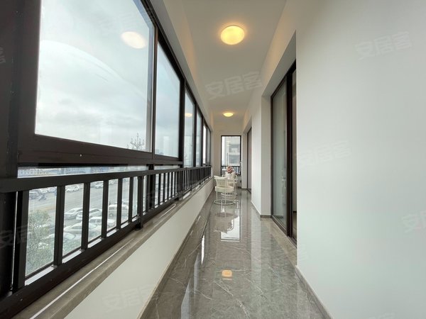 带空调 可月付 巫家坝 关上片区 金茂广场 豪装三室,官渡租房-昆明58