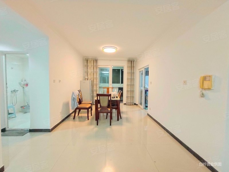 兰溪园16946平4室2厅2卫有钥匙看房方便