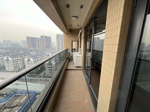 杭州上城城东新城绿城玉兰公寓杭州东站 闸弄口绿城玉兰公寓精装修两