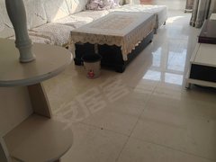 晋中榆次中都广场南苑小区95平米4层两室两厅全套家具家电热水器冰箱洗衣600出租房源真实图片